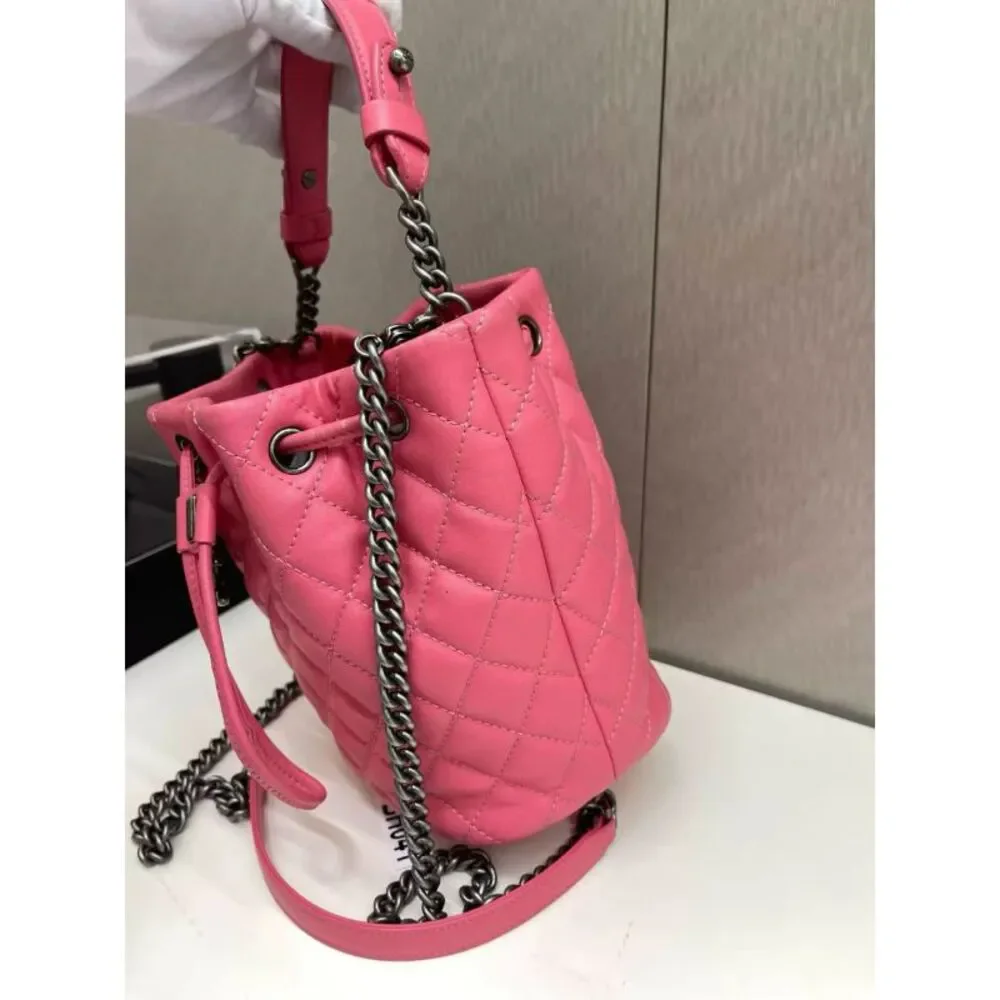 Chanel Women Pre-Loved Bag Very Good Condition